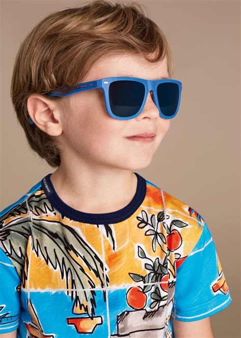 dolce gabbana kids slip on|dolce and gabbana kids eyeglasses.